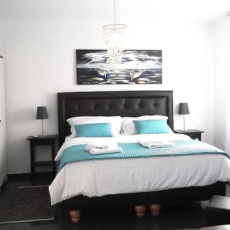 Apartments Horvat Водице Номер фото